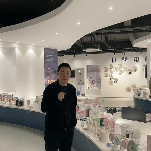 抖音跨境仓库费用多少