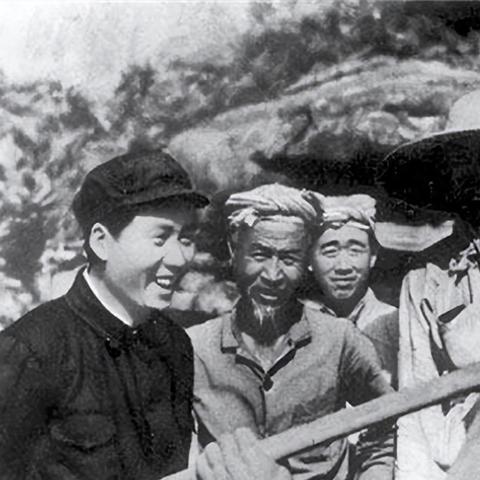 后脑勺疼是什么原因