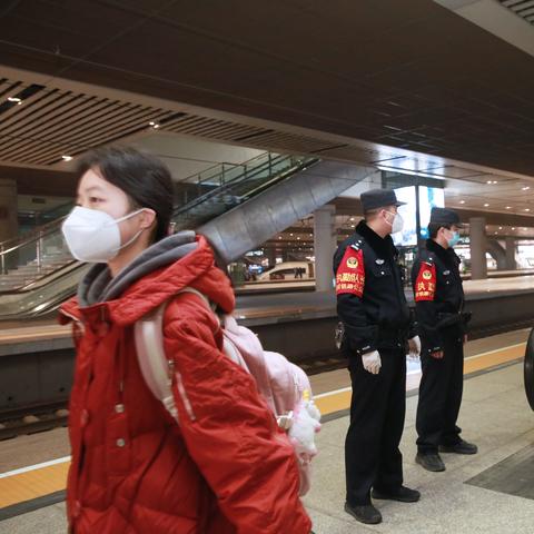 西安市红码代表什么