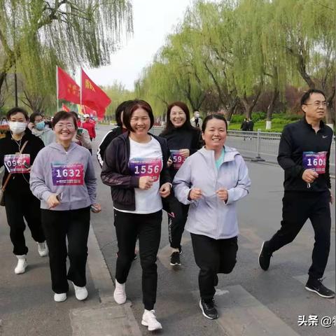 2025.11.28菏泽今天空气质量指数怎么样