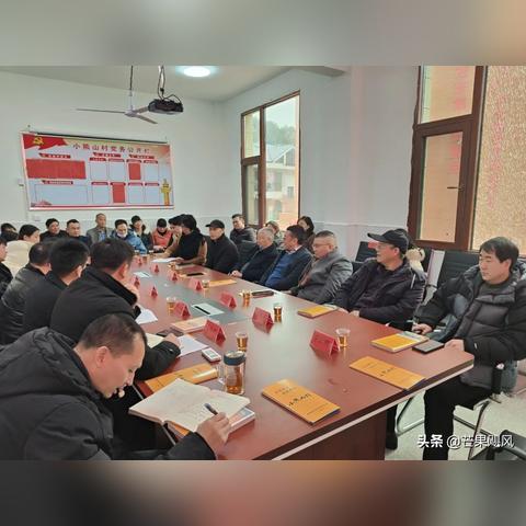 安化县到长沙相关长尾关键词有哪些