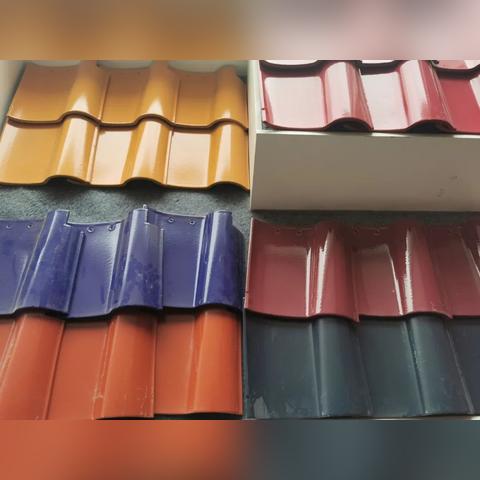 福建个性砖怎么样