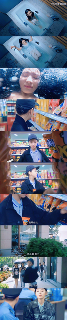 女心理师官宣全阵容 女心理师官宣全阵容