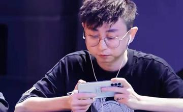 OB直播体育,重塑体育观赛体验的新势力ob直播足球