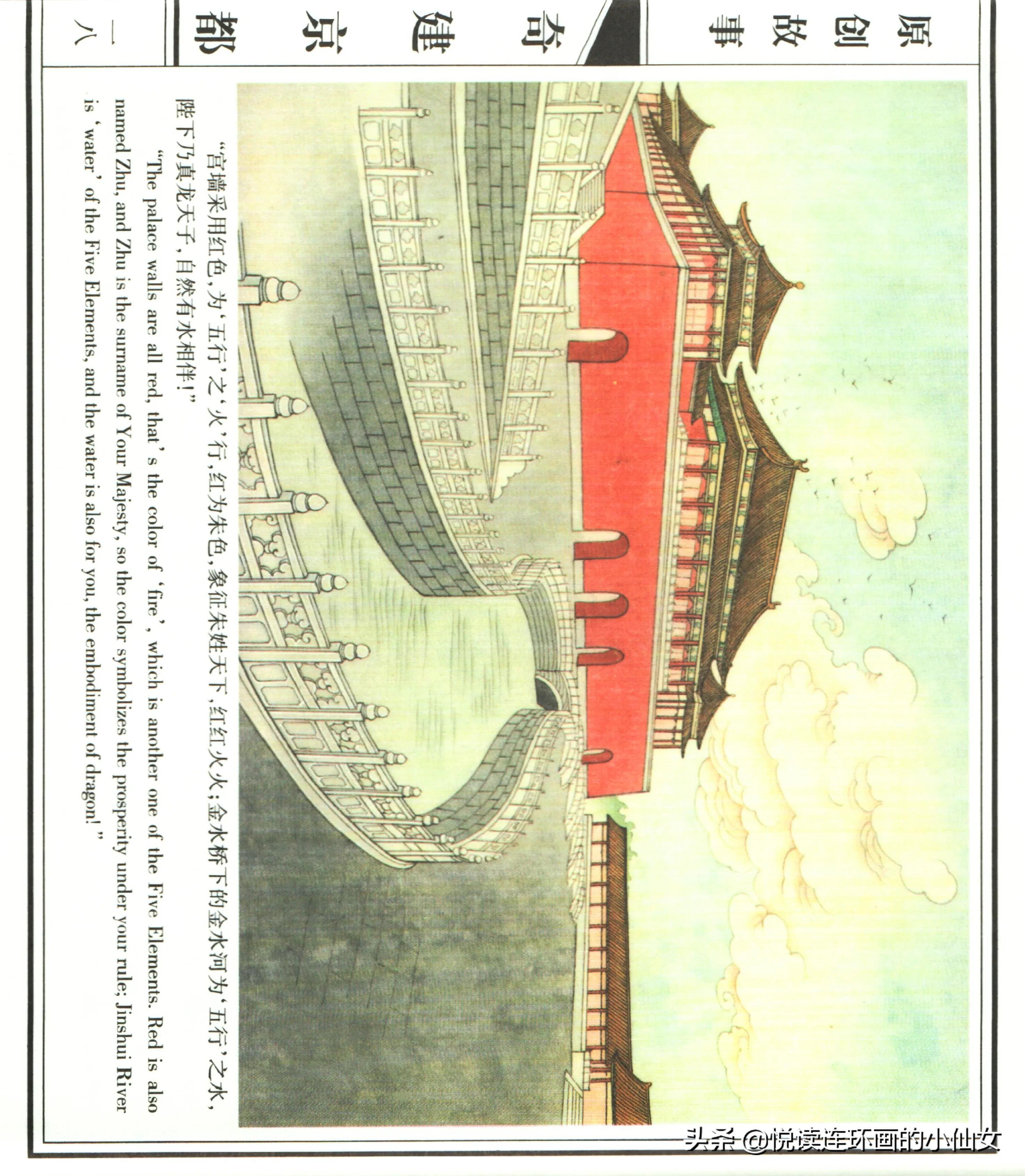 原創(chuàng)橫屏視頻怎么做_頭條可以發(fā)豎屏嗎 運(yùn)營百科