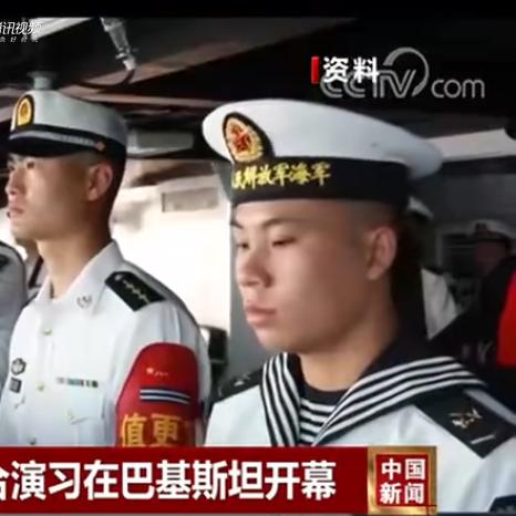 南宁最大的批发市场是新和平商场吗？