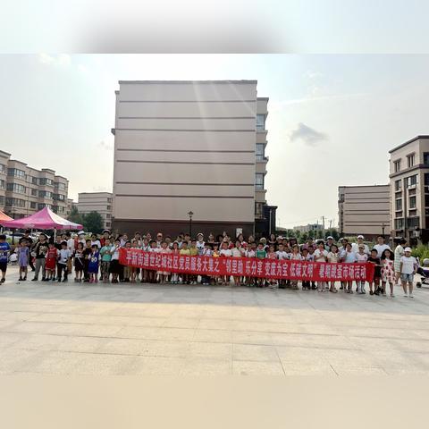 哈尔滨市审计报告费用多少钱