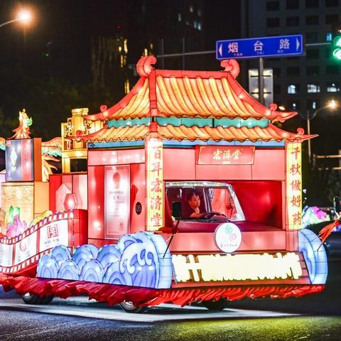 济南哪里的泉水最好喝？