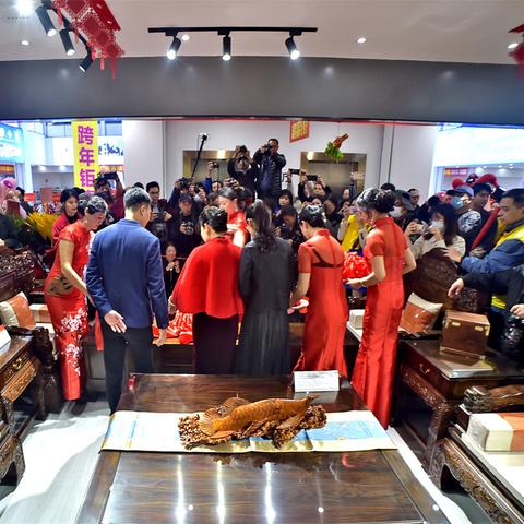 桂林市家具定制厂有哪些