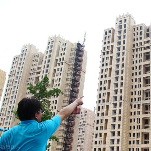 周口市买公寓首付多少钱