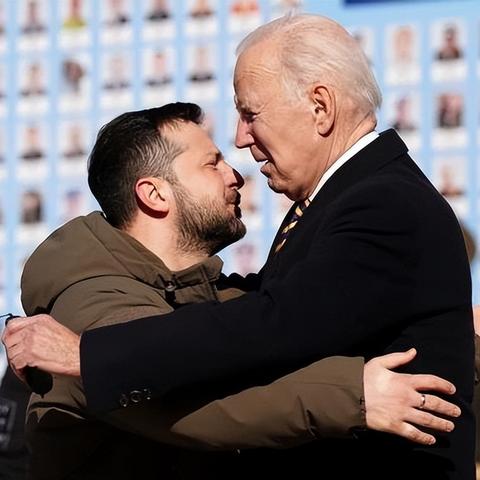 军机对抗电影有哪些