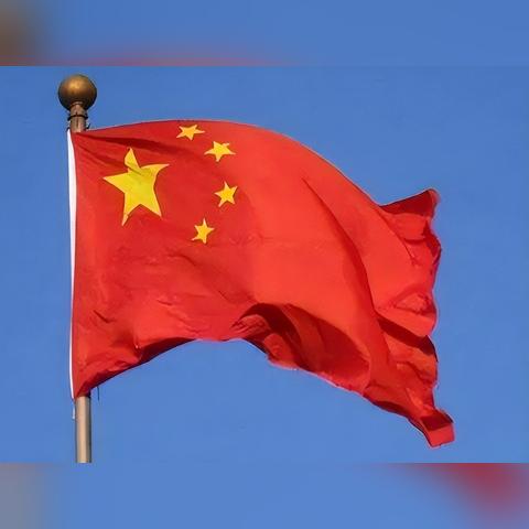 “尹锡悦弹劾案”可能通不过了！韩国执政党决定反对