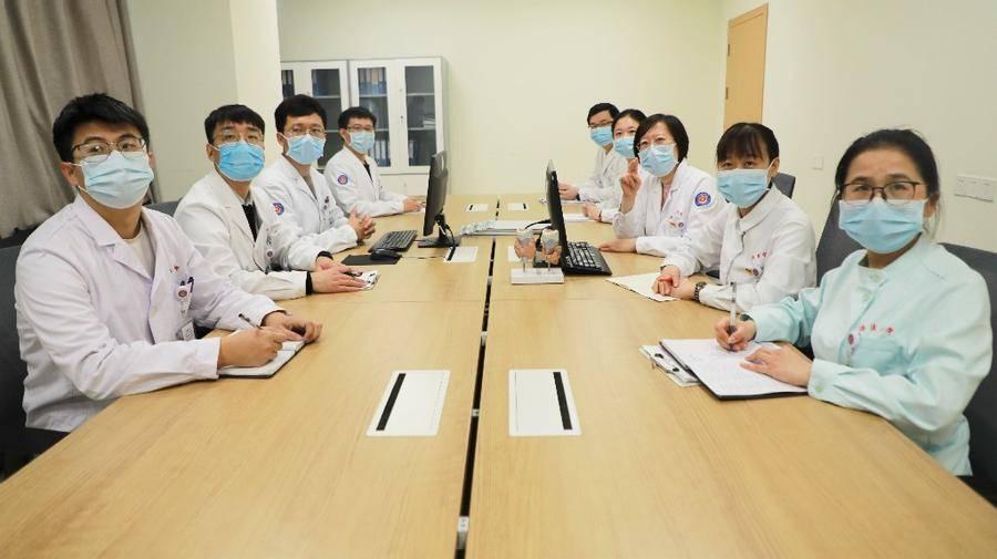 普通外科进展北大中文核心期刊有什么好看的优秀文学书籍可以推荐