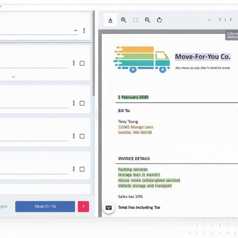 宁波uipath考试的长尾关键词有什么