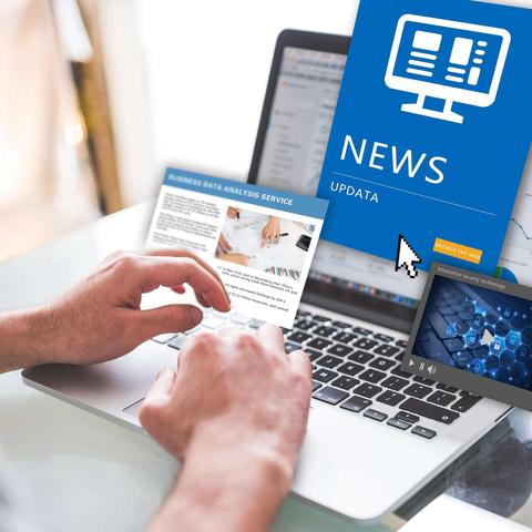 seo怎么优化收费情况