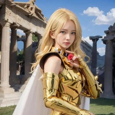 十二中怎么就能上了人工智能班