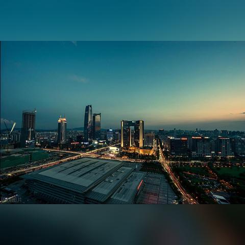 东莞市哪里有好多人口