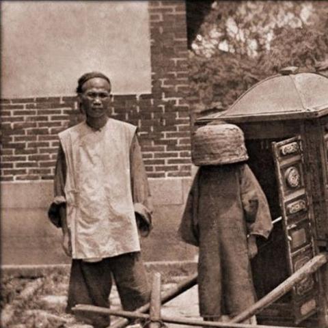 福建猪笼花的相关长尾关键词有哪些