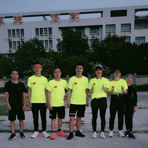龙岗以前属于惠州吗？