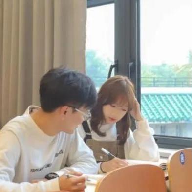 哈尔滨市工业学院怎么样