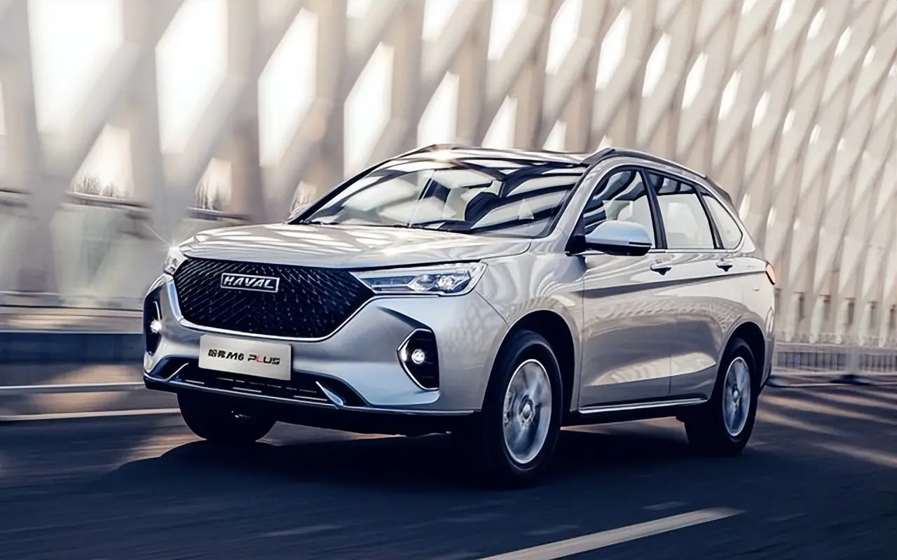 seo点击预算怎么算 起号费用预算怎么算