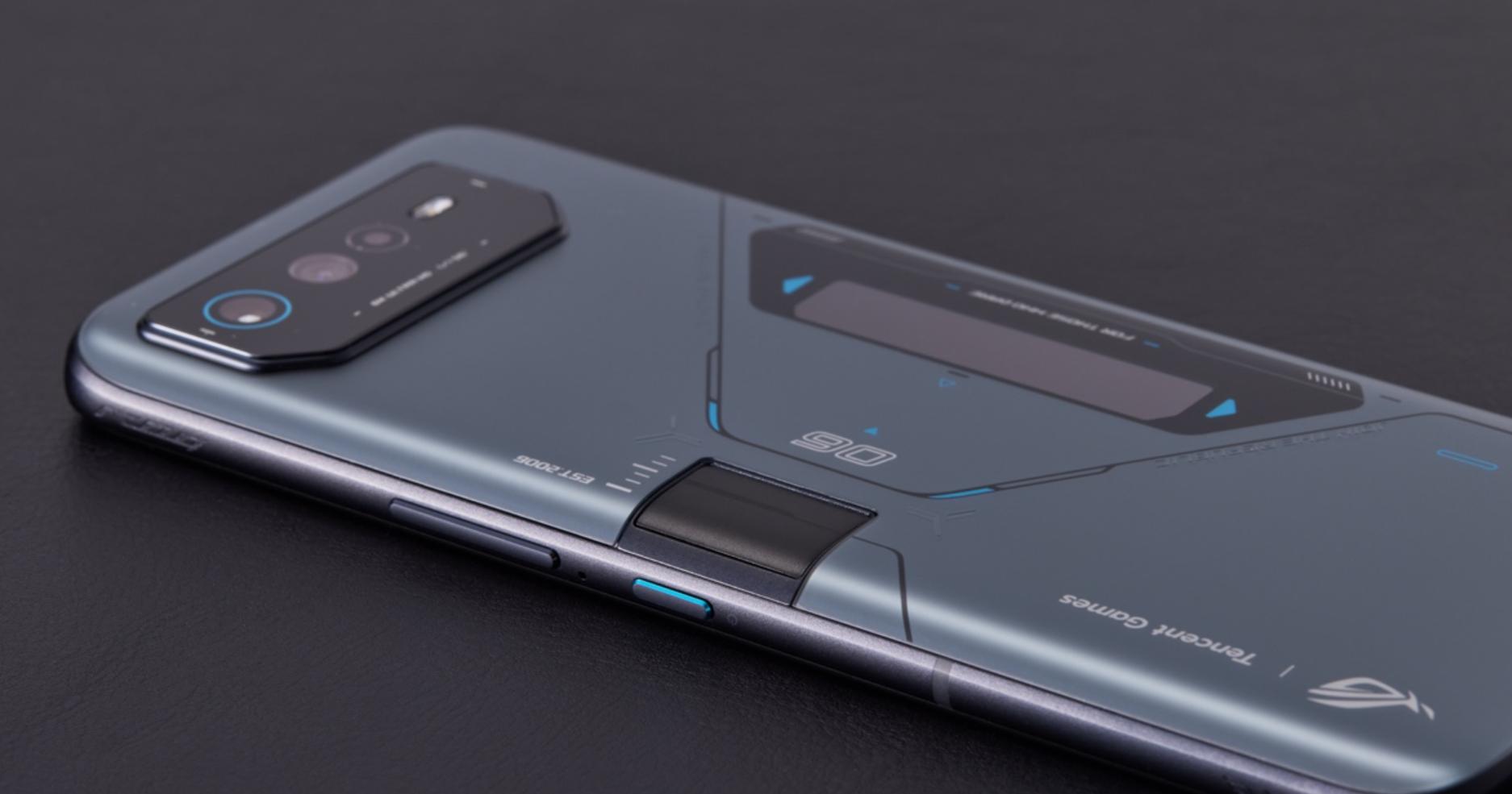 原神怎么调画质参数不卡（原神手游怎么调分辨率）