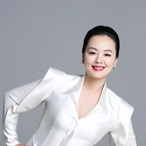 福建企业搬家的相关长尾关键词有哪些