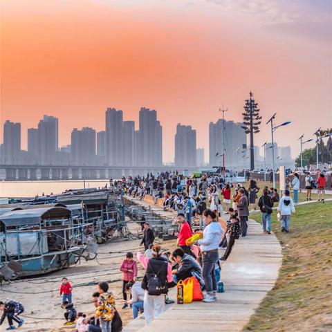 厦门市还有什么区