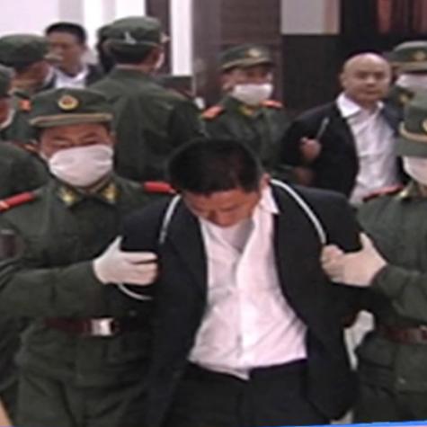 浙江和河南哪个好玩一些