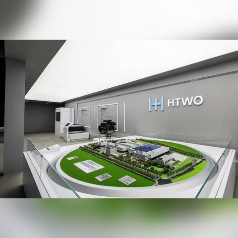 厦门现代4s店的相关长尾关键词有哪些