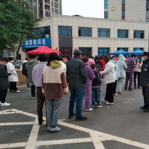 合肥物业协会相关长尾关键词有哪些