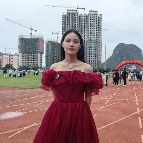 桂林市有哪些成人学校