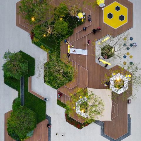 中海厦门地块的相关长尾关键词有哪些