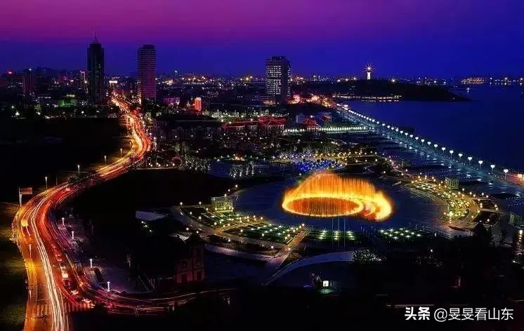 百度的专业排名可信吗 百度的专业排名准吗