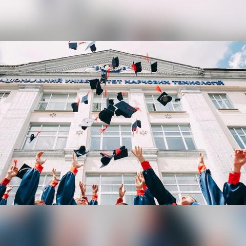 2023年转学需要准备什么资料？