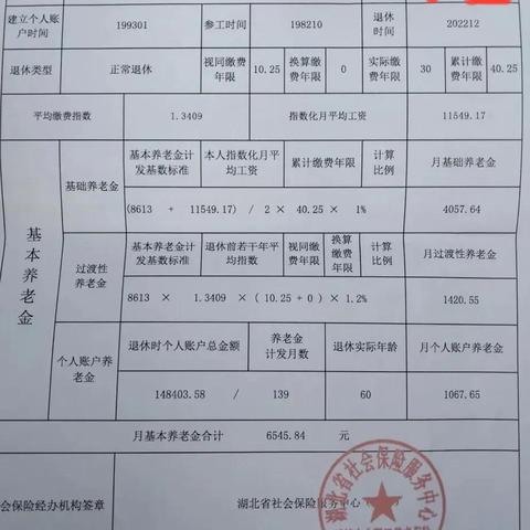 武汉市管理岗待遇怎么样