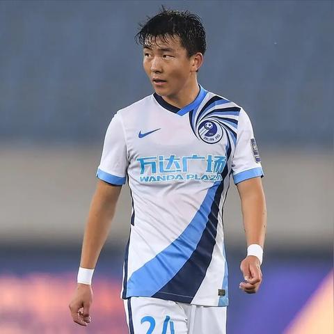 大连的爱称的相关长尾关键词有哪些