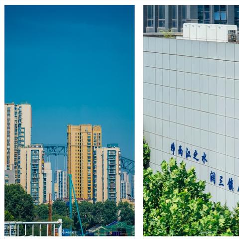 家有厂房做什么生意好的长尾关键词是什么