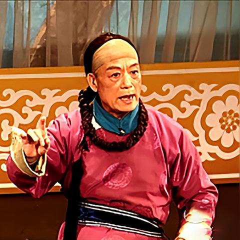 上海欧洲艺术家有哪些