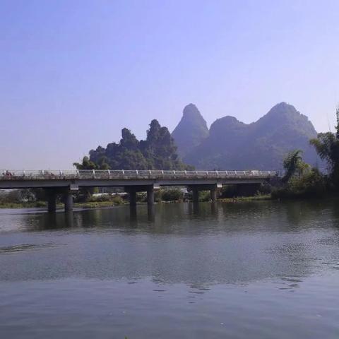 桂林至荔浦高速距离多远的相关长尾关键词有哪些