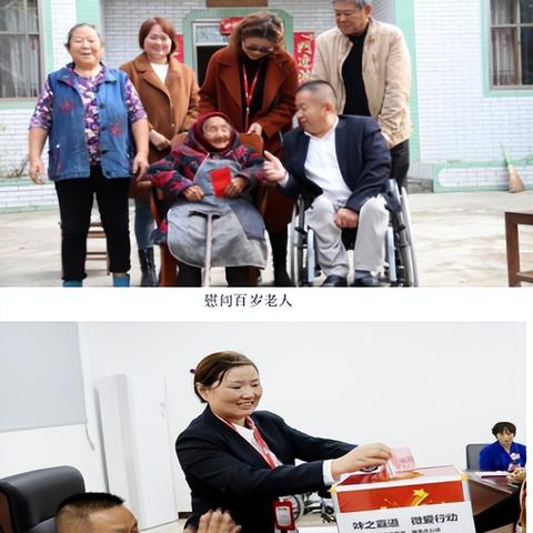 成都市食品厂合作项目有哪些