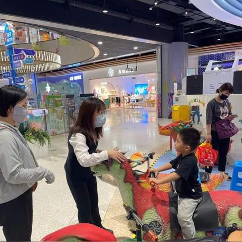 保定市曲阳县非遗有哪些