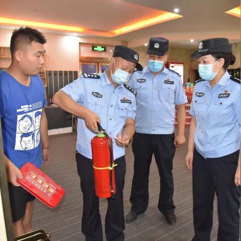 河南农村统一规划建房是真的吗？