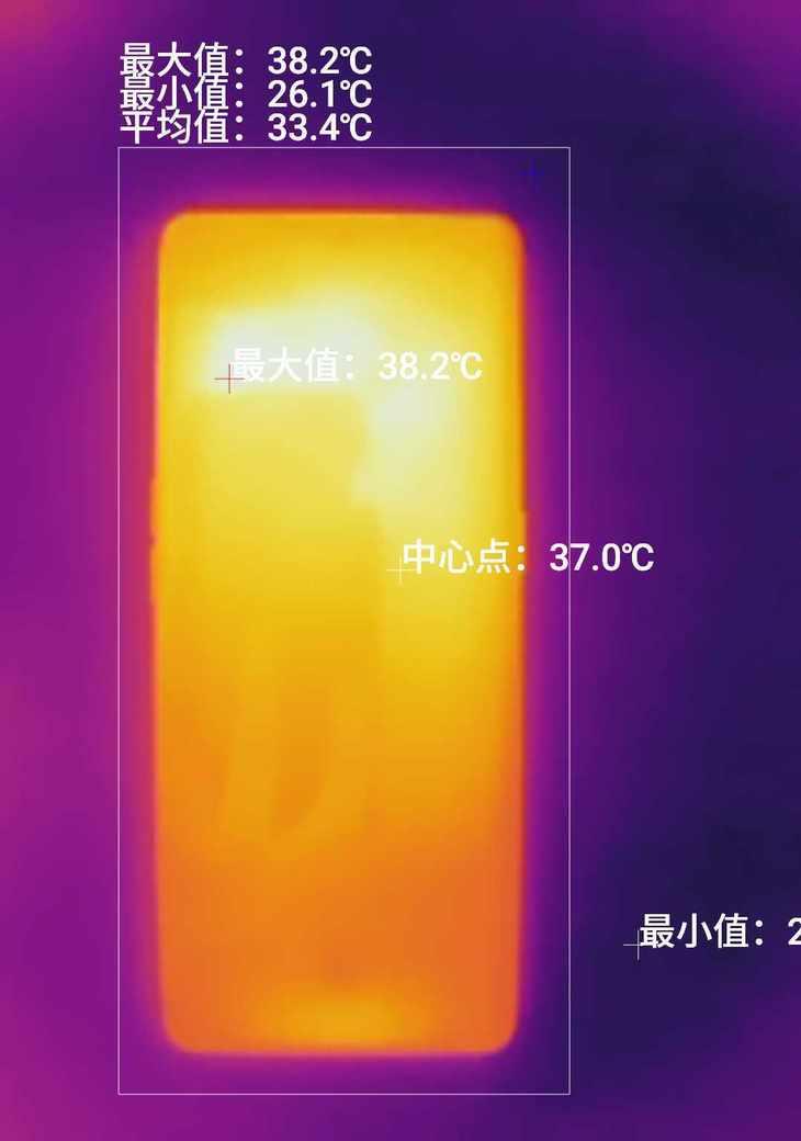 原神oppo怎么改账号（原神官服如何换手机数据还在）