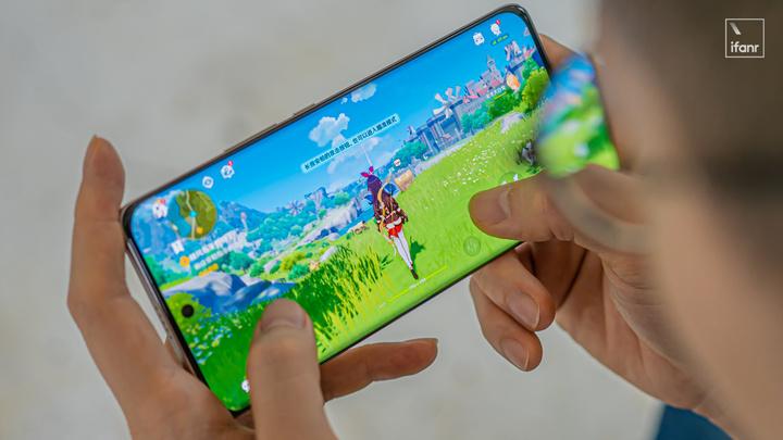 原神怎么阻止野怪回血（原神大鸟副本电怎么过）