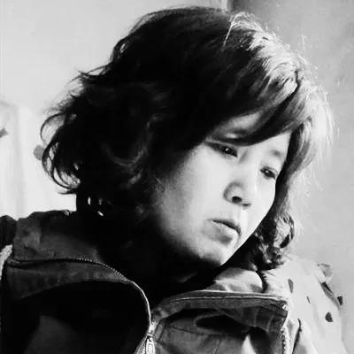 保定市物业律师电话多少