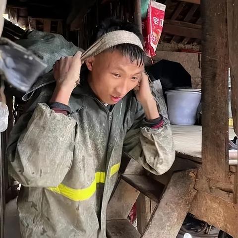 大连邮政报的相关长尾关键词有哪些