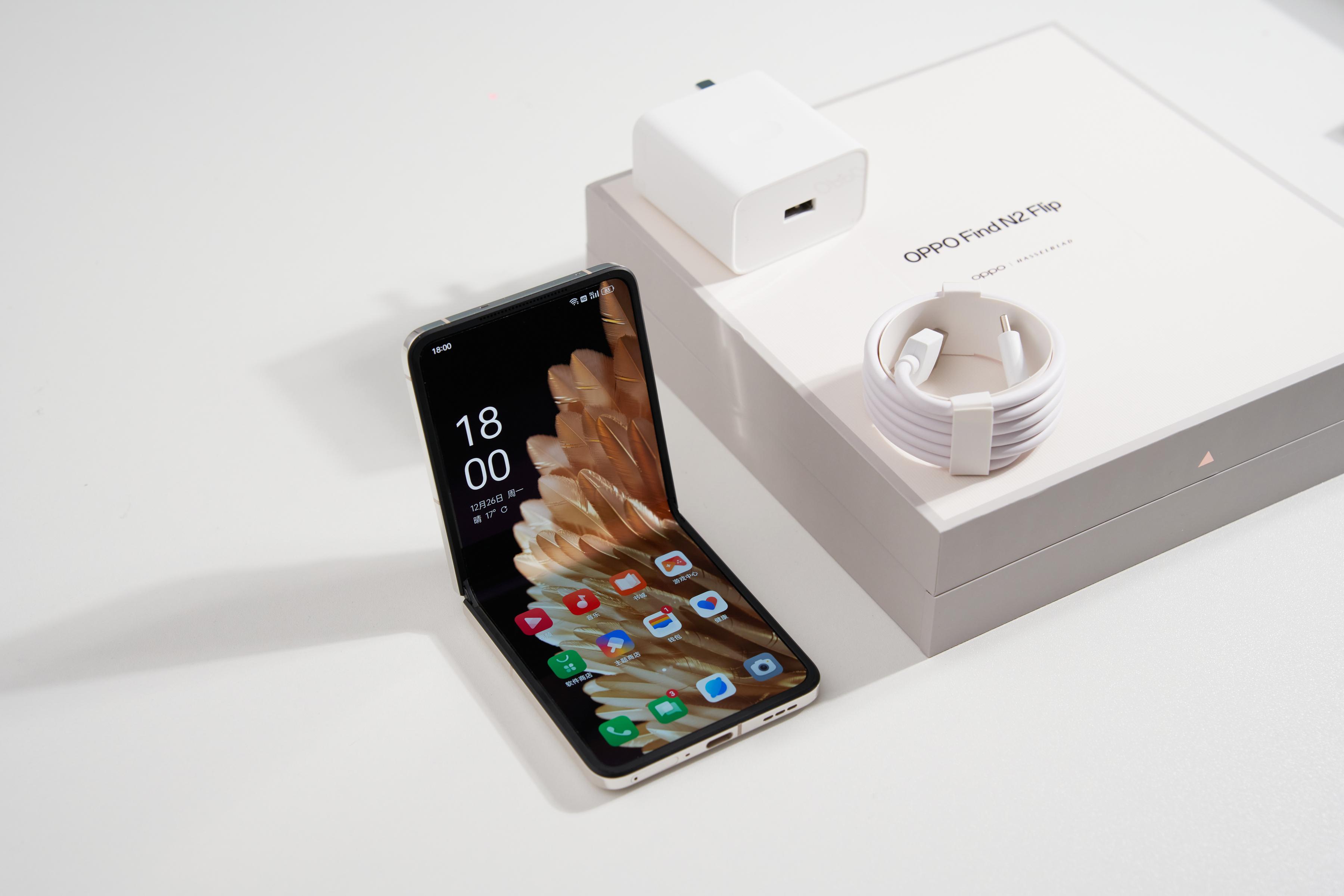 原神怎么玩新的（原神怎么组队）