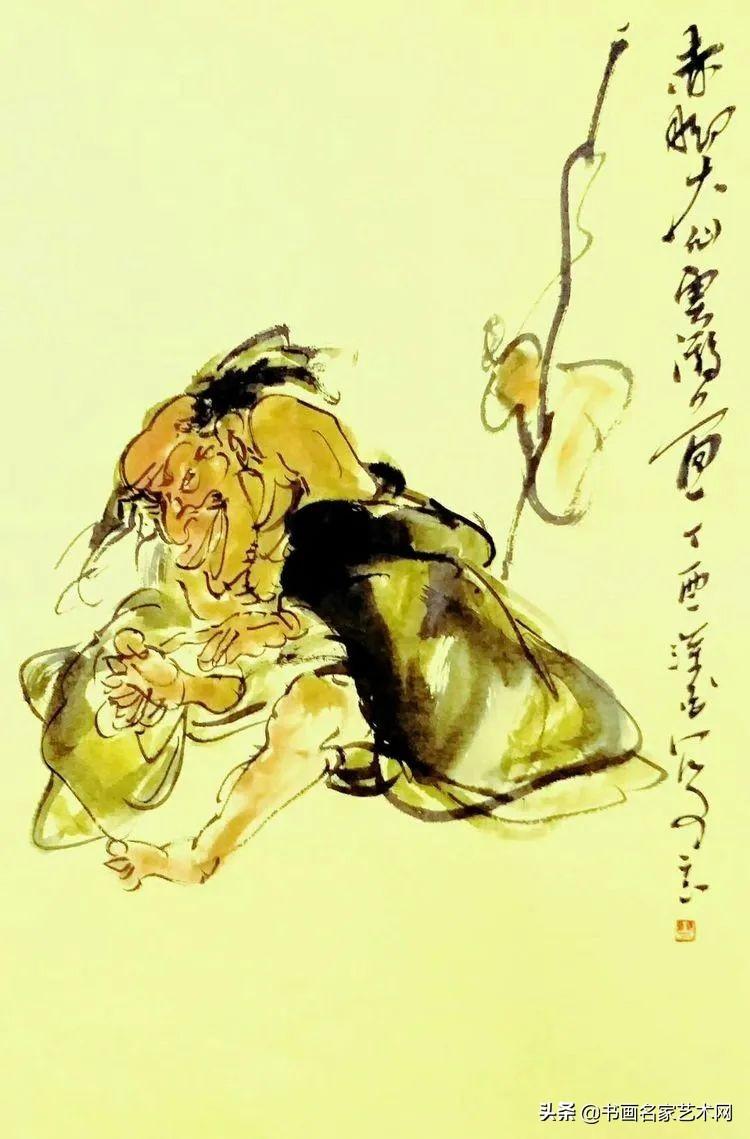 虎年宝宝姓白怎么起名好（为什么说明年是黑兔年）