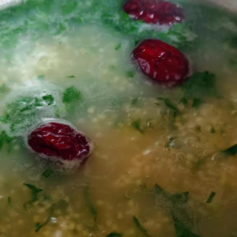 河南和河北人种哪个多